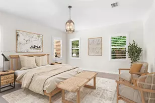 7650 SW 128th St, Pinecrest, FL 33156 - Photo 13