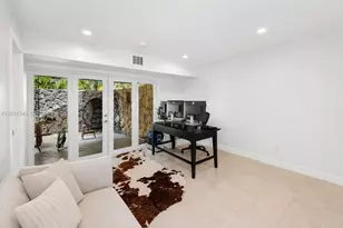 7650 SW 128th St, Pinecrest, FL 33156 - Photo 17