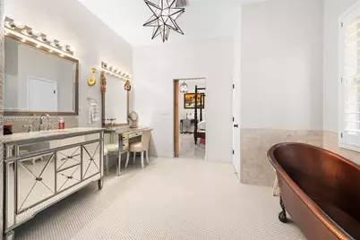 7650 SW 128th St, Pinecrest, FL 33156 - Photo 15