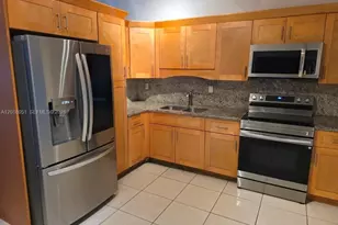 7692 NW 178th Terrace, Hialeah, FL 33015 - Photo 13