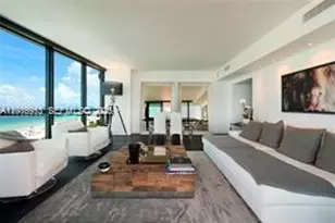 101 20th St, Miami Beach, FL 33139 - Photo 3