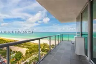 101 20th St, Miami Beach, FL 33139 - Photo 7