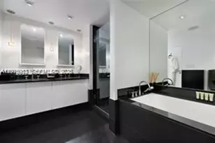 101 20th St, Miami Beach, FL 33139 - Photo 13