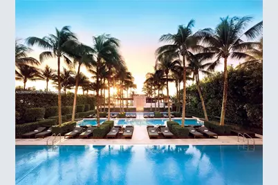 101 20th St #1907, Miami Beach, FL 33139 - Photo 21