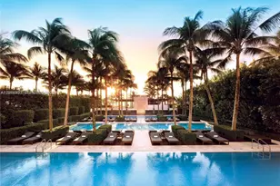 101 20th St, Miami Beach, FL 33139 - Photo 21