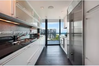 101 20th St #1907, Miami Beach, FL 33139 - Photo 5