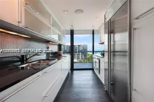 101 20th St, Miami Beach, FL 33139 - Photo 5