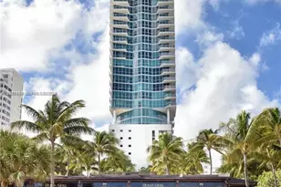 101 20th St, Miami Beach, FL 33139 - Photo 15