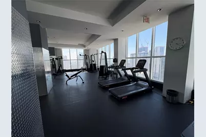 133 NE 2nd Ave #210, Miami, FL 33132 - Photo 19