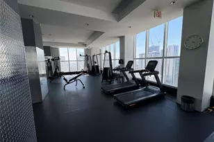 133 NE 2nd Ave, Miami, FL 33132 - Photo 19