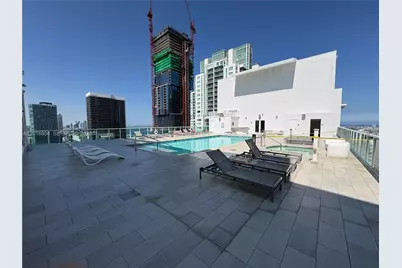133 NE 2nd Ave #210, Miami, FL 33132 - Photo 17