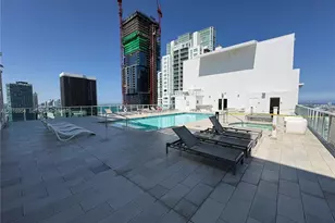 133 NE 2nd Ave, Miami, FL 33132 - Photo 17