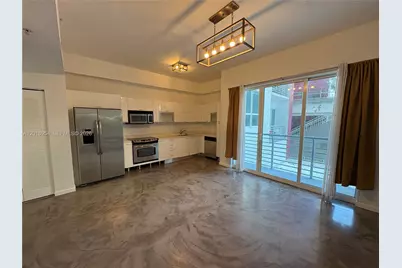 133 NE 2nd Ave #210, Miami, FL 33132 - Photo 5