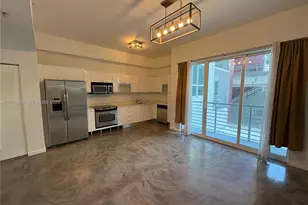 133 NE 2nd Ave, Miami, FL 33132 - Photo 5