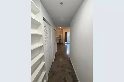 133 NE 2nd Ave #210, Miami, FL 33132 - Photo 3
