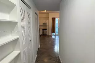 133 NE 2nd Ave, Miami, FL 33132 - Photo 3