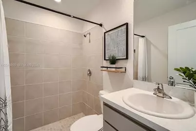 450 NE 12th St, Florida City, FL 33034 - Photo 17