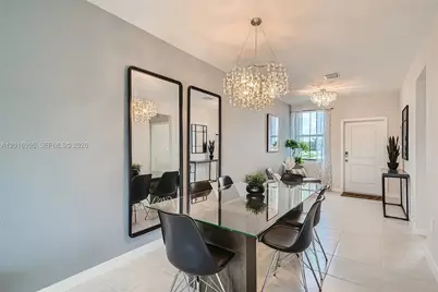 450 NE 12th St, Florida City, FL 33034 - Photo 7