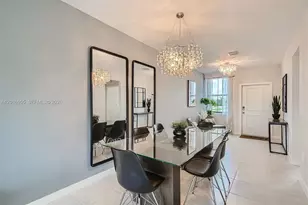 450 NE 12th St, Florida City, FL 33034 - Photo 7