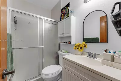 12266 SW 215th Ter, Miami, FL 33177 - Photo 13
