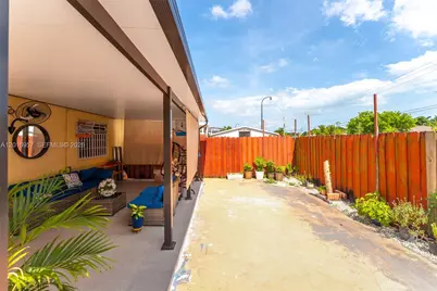 12266 SW 215th Ter, Miami, FL 33177 - Photo 21