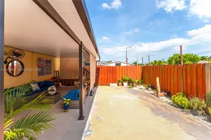12266 SW 215th Terrace, Miami, FL 33177 - Photo 21