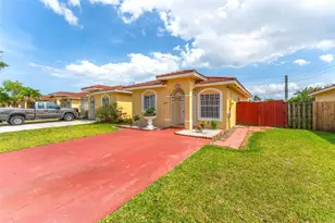 12266 SW 215th Terrace, Miami, FL 33177 - Photo 1