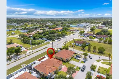12266 SW 215th Ter, Miami, FL 33177 - Photo 25