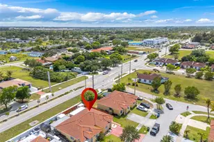 12266 SW 215th Terrace, Miami, FL 33177 - Photo 25