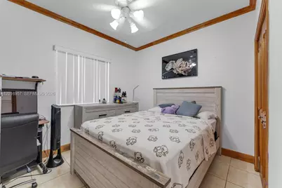 12266 SW 215th Ter, Miami, FL 33177 - Photo 11