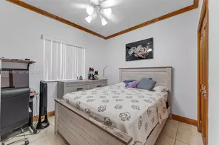 12266 SW 215th Terrace, Miami, FL 33177 - Photo 11
