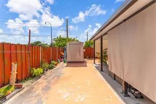 12266 SW 215th Terrace, Miami, FL 33177 - Photo 23
