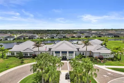 13909 SE Riversway St, Port Saint Lucie, FL 34984 - Photo 69