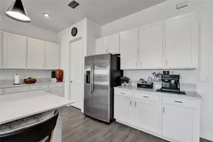 13909 SE Riversway St, Port Saint Lucie, FL 34984 - Photo 15