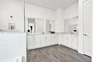 13909 SE Riversway St, Port Saint Lucie, FL 34984 - Photo 23