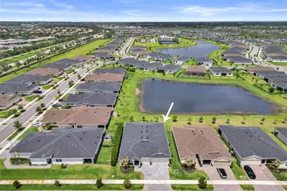 13909 SE Riversway St, Port Saint Lucie, FL 34984 - Photo 57