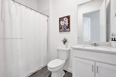 13909 SE Riversway St, Port Saint Lucie, FL 34984 - Photo 37