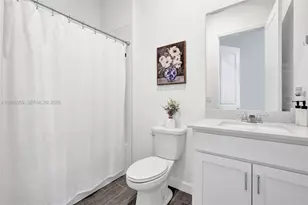 13909 SE Riversway St, Port Saint Lucie, FL 34984 - Photo 37
