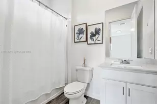 13909 SE Riversway St, Port Saint Lucie, FL 34984 - Photo 43