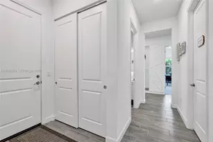 13909 SE Riversway St, Port Saint Lucie, FL 34984 - Photo 21
