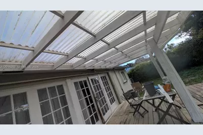 2618 Arthur St, Hollywood, FL 33020 - Photo 5