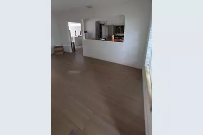 2618 Arthur St, Hollywood, FL 33020 - Photo 23