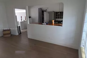 2618 Arthur St, Hollywood, FL 33020 - Photo 23