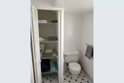 2618 Arthur St, Hollywood, FL 33020 - Photo 33
