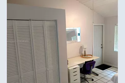 2618 Arthur St, Hollywood, FL 33020 - Photo 43