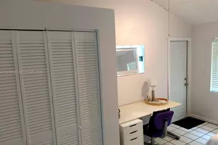 2618 Arthur St, Hollywood, FL 33020 - Photo 43