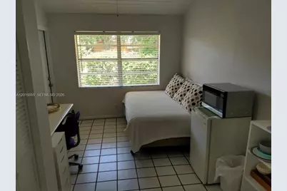 2618 Arthur St, Hollywood, FL 33020 - Photo 31