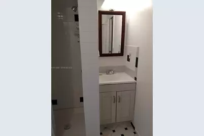 2618 Arthur St, Hollywood, FL 33020 - Photo 35
