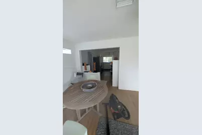 2618 Arthur St, Hollywood, FL 33020 - Photo 19