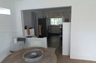 2618 Arthur St, Hollywood, FL 33020 - Photo 19
